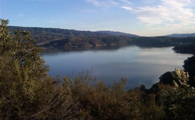 Lake view from top II cropped.jpg